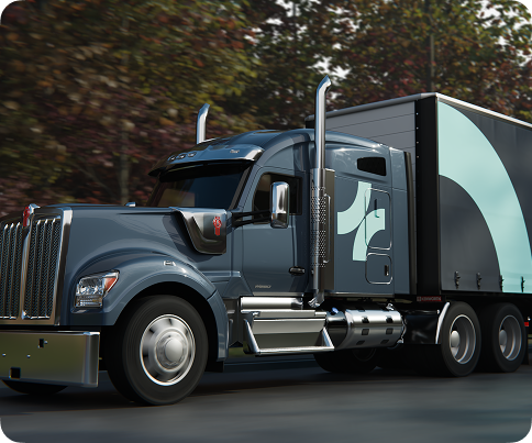 ntp freight