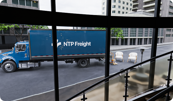 ntp