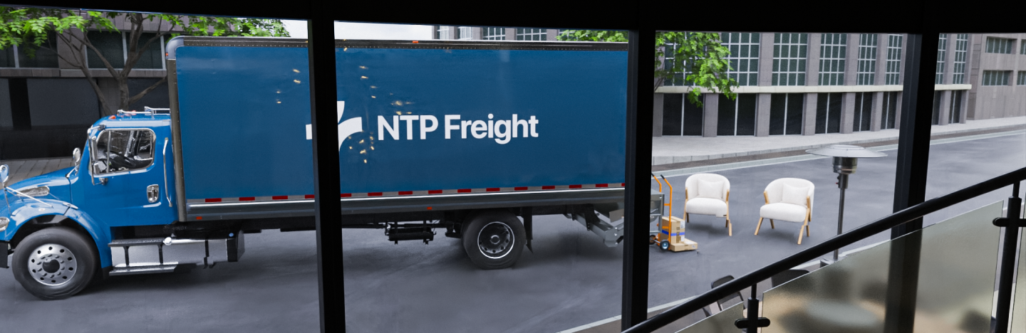 ntp