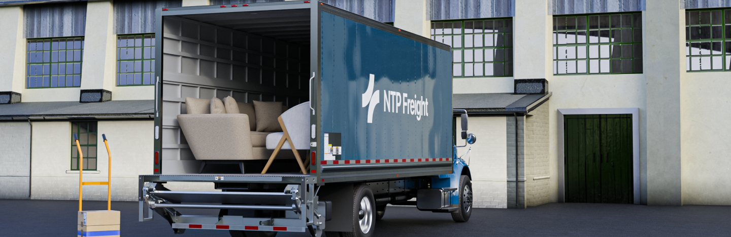 ntp