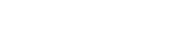 ntp