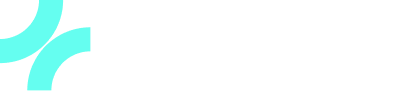 ntp